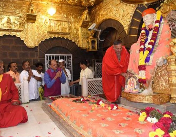 Shirdi Tour Package from Chennai, Shirdi Tour Package from Chennai By Train, Best Shirdi Tour Package from Chennai, Chennai to Shirdi Direct Flight Package, Chennai to Shirdi Flight Package One Day, Shirdi Trip Chennai, Chennai to Shirdi Bus Tour Packages, Tirupati to Shirdi Tour Packages, Vizag to Shirdi Tour Packages