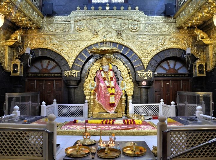 Shirdi Tour Package from Chennai, Shirdi Tour Package from Chennai By Train, Best Shirdi Tour Package from Chennai, Chennai to Shirdi Direct Flight Package, Chennai to Shirdi Flight Package One Day, Shirdi Trip Chennai, Chennai to Shirdi Bus Tour Packages, Tirupati to Shirdi Tour Packages, Vizag to Shirdi Tour Packages