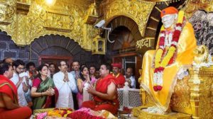 Om Sairam Tours and Travels, Shirdi Flight Packages, Shirdi One Day Package, Shirdi Train Packages, Shirdi Package Tour, Shirdi Tour Packages, Shirdi Travels, Shirdi Tour Operators
