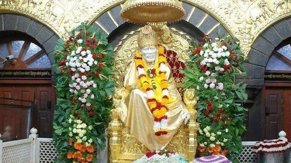 Om Sairam Tours and Travels, Shirdi Flight Packages, Shirdi One Day Package, Shirdi Train Packages, Shirdi Package Tour, Shirdi Tour Packages, Shirdi Travels, Shirdi Tour Operators
