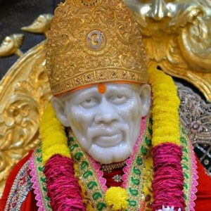 Om Sairam Tours and Travels, Shirdi Flight Packages, Shirdi One Day Package, Shirdi Train Packages, Shirdi Package Tour, Shirdi Tour Packages, Shirdi Travels, Shirdi Tour Operators