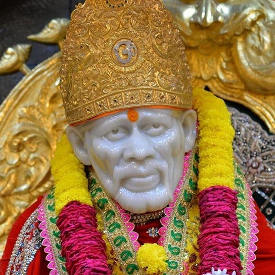 Om Sairam Tours and Travels, Shirdi Flight Packages, Shirdi One Day Package, Shirdi Train Packages, Shirdi Package Tour, Shirdi Tour Packages, Shirdi Travels, Shirdi Tour Operators