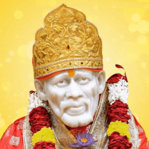 Om Sairam Tours and Travels, Shirdi Flight Packages, Shirdi One Day Package, Shirdi Train Packages, Shirdi Package Tour, Shirdi Tour Packages, Shirdi Travels, Shirdi Tour Operators