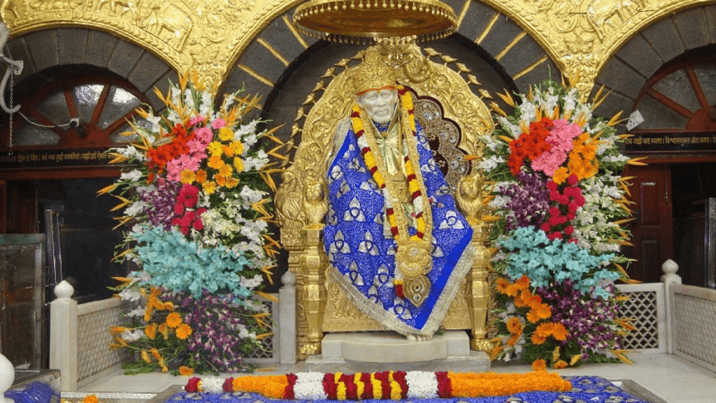 Om Sairam Tours and Travels, Shirdi Flight Packages, Shirdi One Day Package, Shirdi Train Packages, Shirdi Package Tour, Shirdi Tour Packages, Shirdi Travels, Shirdi Tour Operators