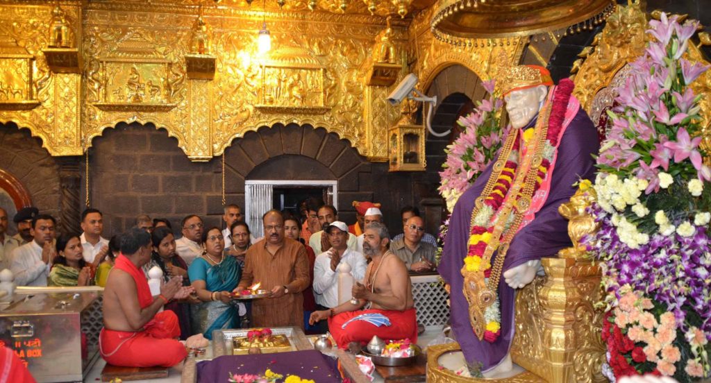 Om Sairam Tours and Travels, Shirdi Flight Packages, Shirdi One Day Package, Shirdi Train Packages, Shirdi Package Tour, Shirdi Tour Packages, Shirdi Travels, Shirdi Tour Operators
