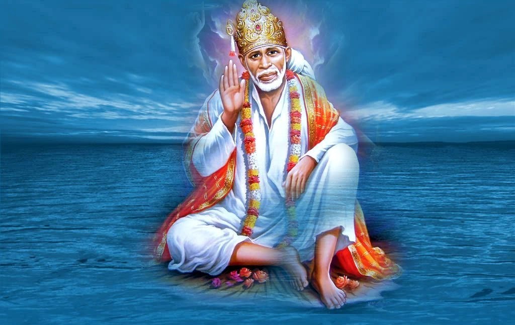 Om Sairam Tours and Travels, Shirdi Flight Packages, Shirdi One Day Package, Shirdi Train Packages, Shirdi Package Tour, Shirdi Tour Packages, Shirdi Travels, Shirdi Tour Operators